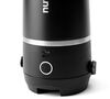NUTRIBULLET Flip - Blender portable isotherme 59 cl image number 2
