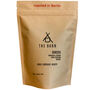 The Barn - Caff&egrave; in grani - Genesis - 250 g image number 0