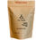 The Barn - Caff&egrave; in grani - Genesis - 250 g image