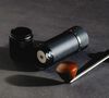 D-Kanta Manual Coffee Grinder MG07 + Free Coffee image number 4