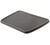 Tapis de tassage noir - Cafelat image