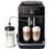Expresso Broyeur SAECO Gran Aroma SM6580/00 Noir Laqu&eacute; image