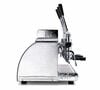 Machine expresso Victoria Arduino Athena Leva 3 groupes Chrome image number 1