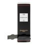 Darjeeling black tea - 24 Cristal&reg; sachets - Dammann Fr&egrave;res image number 1