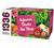 Infusion Fruits des Bois - 20 sachets - 1336 (Scop TI) image