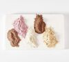 Van Houten Ground Milk Chocolate - 1kg image number 2