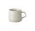 Mug Fog in Ash White 270ml - Kinto image