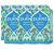 Infusion Digestion D&eacute;licieuse Bio - 6 x 20 sachets - PUKKA image