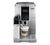 DeLonghi Dinamica ECAM 350.75.S image