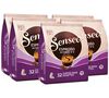 Senseo&reg; Pods Espresso Intense Value Pack x 160 image number 0