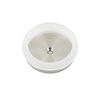 Joint de groupe + douchette pour machine expresso Kottea Leonard CK130 image number 0