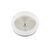 Joint de groupe + douchette pour machine expresso Kottea Leonard CK130 image