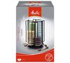 Melitta rotating pods holder for 48 Tassimo T-Discs image number 1