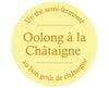 Th&eacute; Oolong &agrave; la Ch&acirc;taigne - Vrac 100 g - COMPTOIR FRAN&Ccedil;AIS DU TH&Eacute; image number 1