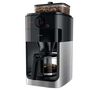 Cafeti&egrave;re filtre - HD7767/00 - 12 tasses - Bon &eacute;tat image number 0