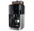 Cafeti&egrave;re filtre - HD7767/00 - 12 tasses - Bon &eacute;tat image