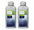 Philips Liquid Descaler - Pack of 2 x 250ml image