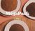 8 x 250 g - Caf&eacute; moulu - M&eacute;gapack : la solution &eacute;conomique - MAXICOFFEE image