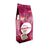 Gimoka Gran Bar Coffee Beans - 1kg image