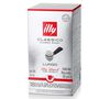 Illy - Classico Lungo - 216 ESE Pads image number 2