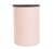 Airscape Coffee Storage Container - Blossom Pink - 500g image