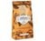 Copeaux Chocolat au Lait Caramel - 200 g - DOLFIN image