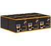 72 Nescaf&eacute;* Dolce Gusto* Compatible Pods Napoli &ndash; CAFFE VERGNANO image number 0