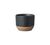 Tasse CLK-151 noir 180 ml - Kinto image