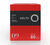 DeltaQ Qharacter x 80 coffee capsules image