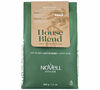 Novell Coffee Beans Atelier House Blend - 500g image number 0