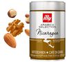 Illy Coffee Beans Arabica Selection Nicaragua - 250g image number 2