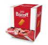 Lotus - Biscotti Speculoos all'ingrosso - Scatola dispenser da 150 image number 2