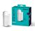 3 Cartouches filtrantes 17005980 Brita SIEMENS EQ series - BOSCH image