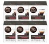 96 capsules Espresso Intenso Decaffeinato - Nescaf&eacute;* DOLCE GUSTO* image number 0