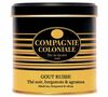 Luxury Go&ucirc;t Russe Black Tea - 130g loose leaf tea in tin - Compagnie Coloniale image number 0