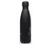 Qwetch Thermal Water Bottle Paris - 50cl image number 3