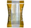 100 capsule compatibili Nespresso* Original - Caff&eacute; Borbone Respresso Miscela Oro image number 2