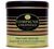 Luxury Mint Green Tea - 120g loose leaf tea in tin - Compagnie Coloniale image