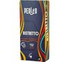 Perl&eacute;o Nespresso* Original Compatible Capsules Ristretto x 10 image number 1
