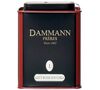 Box N&deg;1 Go&ucirc;t Russe Douchka black tea - 100g loose leaf tea in tin - Dammann Fr&egrave;res image number 0
