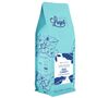 Lugat Coffee Beans Red Candy - 4 x 250g image number 5