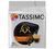 Tassimo pods L'Or Espresso Delizioso x 16 T-Discs image