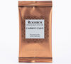 Rooibos Carrot Cake -  24 sachets -  DAMMANN FR&Egrave;RES image number 3