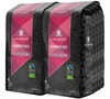 8 kg Caf&eacute; en grain Bio Espresso - Fairtrade/Max Havellaar - Cafe Royal image number 0