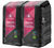 8 kg Caf&eacute; en grain Bio Espresso - Fairtrade/Max Havellaar - Cafe Royal image