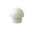 Bouchon en silicone pour ancien groupe Ascaso Dream / Arc / Elipse image