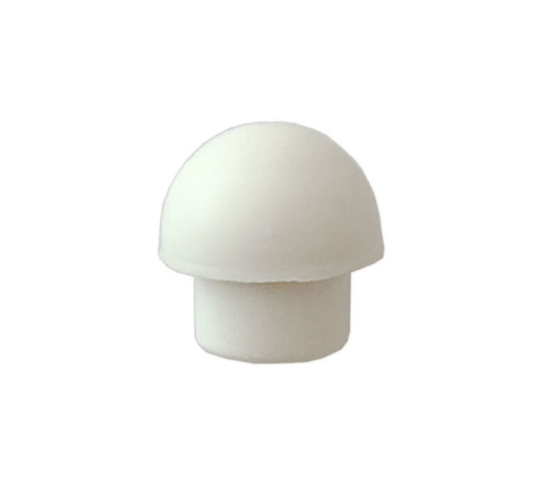 Bouchon en silicone pour ancien groupe Ascaso Dream / Arc / Elipse image number 0