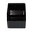 Bac &agrave; marc de remplacement pour machine &agrave; caf&eacute; grain Kottea-Container assy CK307-309 image