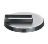 Moccamaster Spare Filter Basket Lid (13114) image number 0