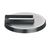 Moccamaster Spare Filter Basket Lid (13114) image